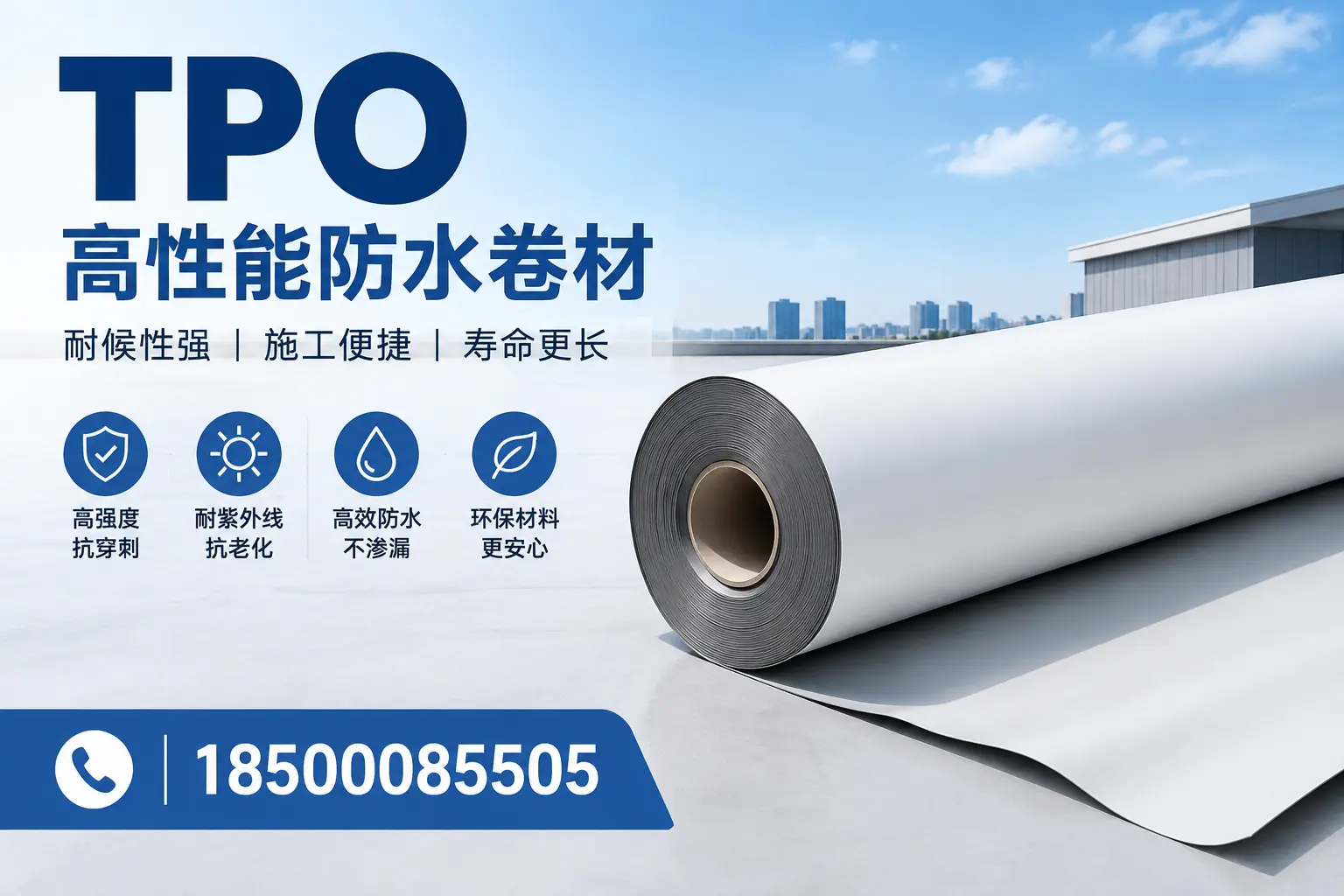 tpo使用中的常见问题，辽源企业必看技巧