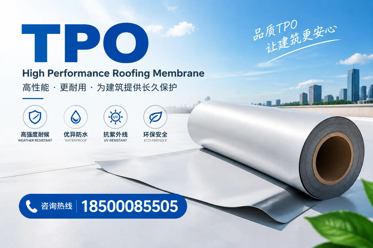 tpo的定义及应用，助力企业在辽源市场中脱颖而出